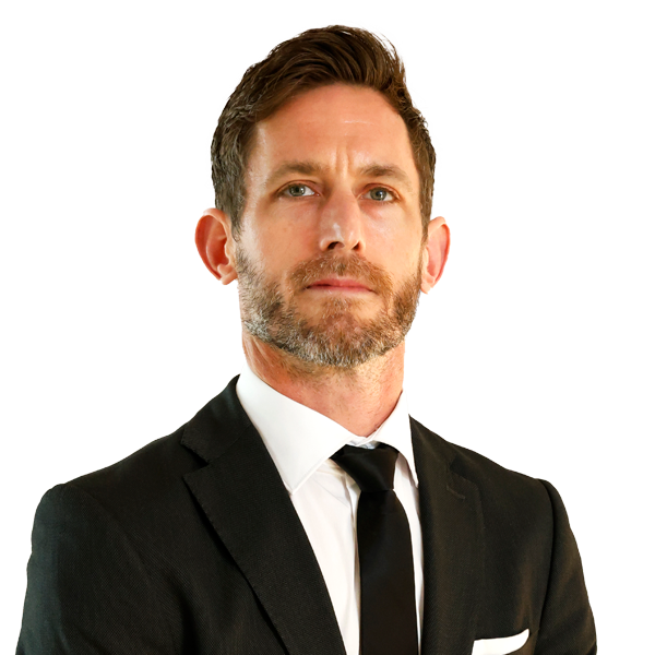 Crop B 600px Composite Image for crop RMZ 040225 Joseph Ramaglia e1751525135794 - Visit Encinitas CA - Discover the Coastal Charm of Encinitas