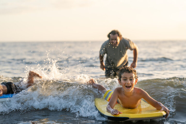July in Encinitas: Sun, Surf & Summer Vibes - July 25, 2025 - Visit Encinitas CA Make Waves Visit Encinitas July - Visit Encinitas CA - Discover the Coastal Charm of Encinitas