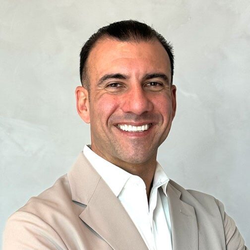 p IMG 9950 e1751559855349 - Visit Encinitas CA - Discover the Coastal Charm of Encinitas