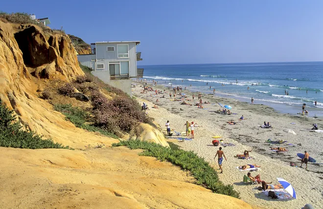 85759182007 moonlight beach encinitas courtesy brett shoaf