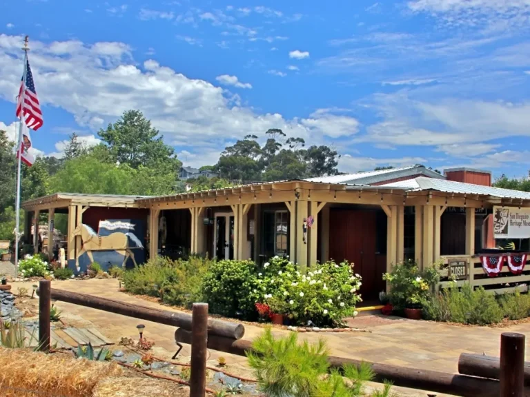 sdhm museum   19162953240 768x576